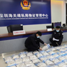 海关总署缉私局局长“不愿回应”记者提问，真相让人感慨